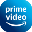 Prime Video