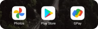 Google Play Store