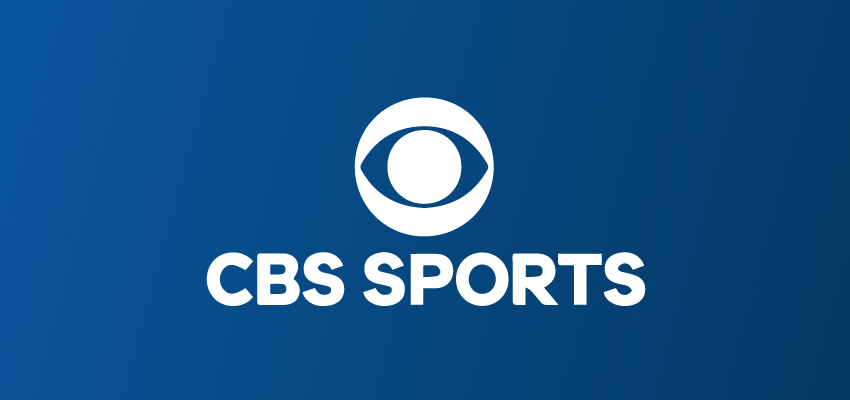 CBS-Sports