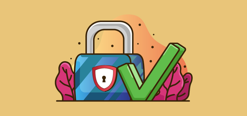 What-is-a-VPN-And-how-Does-It-Protect-You