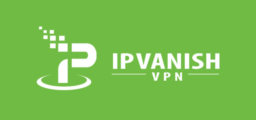 ip-vanish