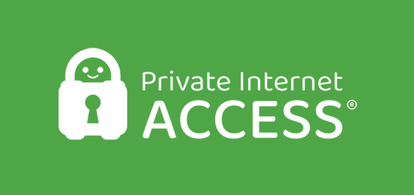 privateinternet