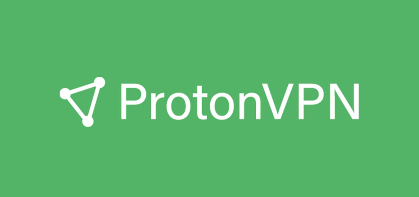 proton-vpn