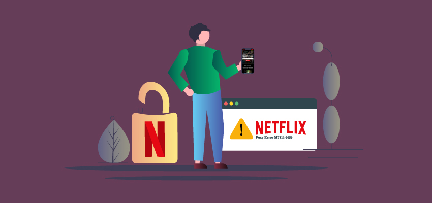 They-Cannot-Unblock-Netflix