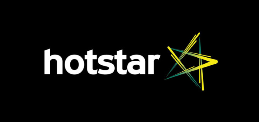 HotstarSports