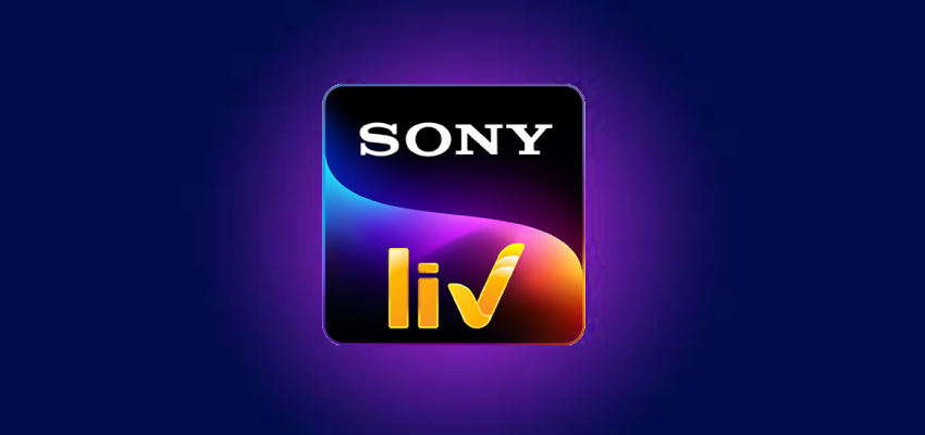 SonyLiv