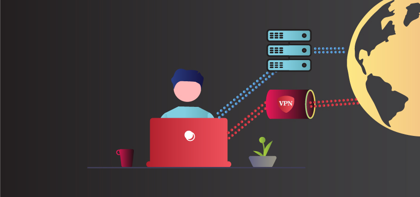 The-Difference-Between-VPN-and-Proxy