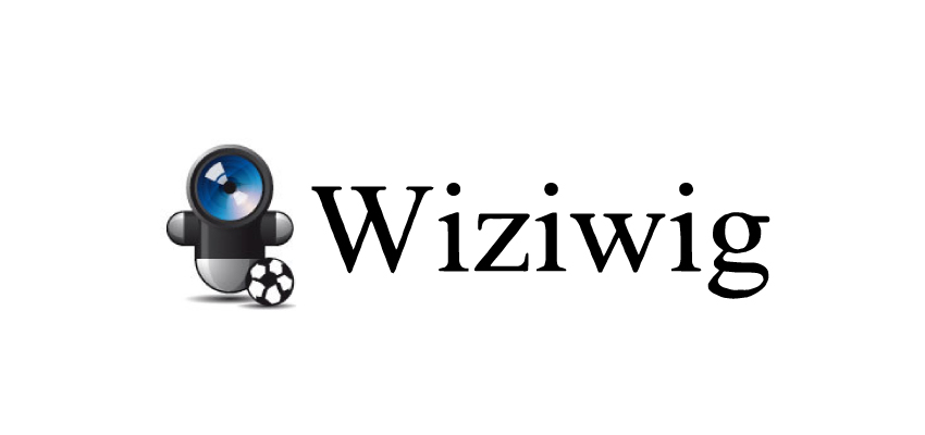 Wizwig