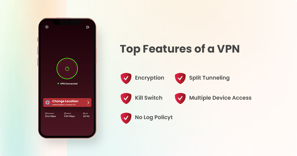 Top-Features-of-a-VPN