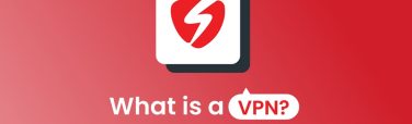 Complete Guide on VPN