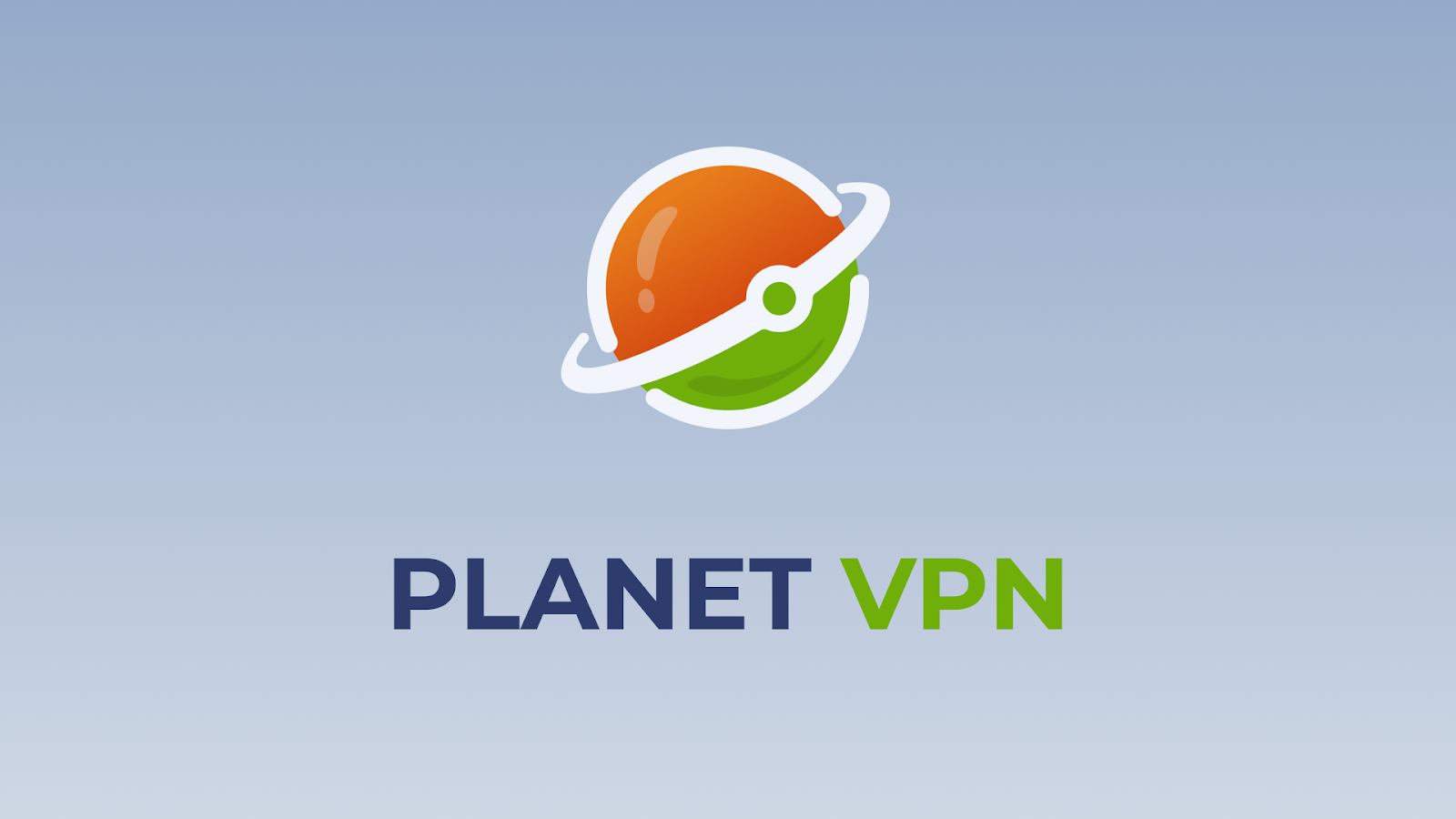 Planet VPN